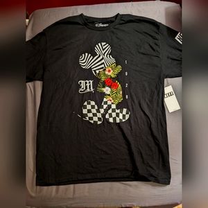 Disney neff Tshirt